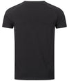 Rock Creek Herren T-Shirt 5er-Set Rundhalsausschnitt H-274 _82491.jpg