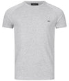 Rock Creek Herren T-Shirt 5er-Set Rundhalsausschnitt H-274 _82492.jpg