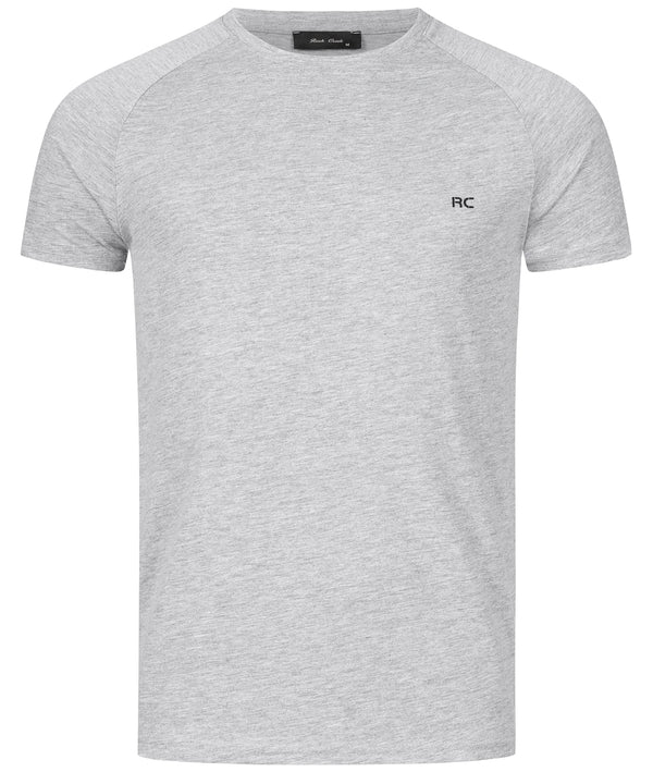 Rock Creek Herren T-Shirt 5er-Set Rundhalsausschnitt H-274 _82492.jpg