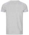 Rock Creek Herren T-Shirt 5er-Set Rundhalsausschnitt H-274 _82493.jpg