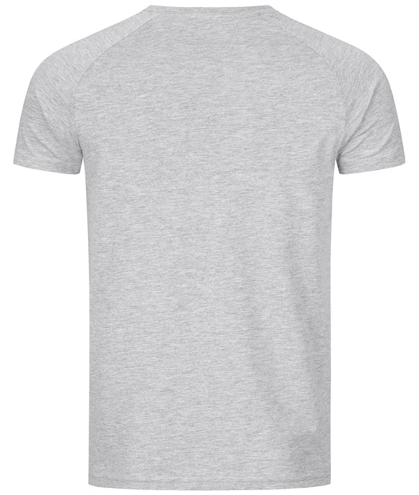 Rock Creek Herren T-Shirt 5er-Set Rundhalsausschnitt H-274 _82493.jpg