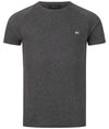 Rock Creek Herren T-Shirt 5er-Set Rundhalsausschnitt H-274 _82494.jpg