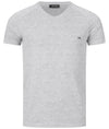 Rock Creek Herren T-Shirt 5er-Set V-Ausschnitt H-275 _82498.jpg