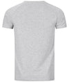 Rock Creek Herren T-Shirt 5er-Set V-Ausschnitt H-275 _82499.jpg