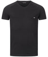Rock Creek Herren T-Shirt 5er-Set V-Ausschnitt H-275 _82501.jpg