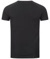 Rock Creek Herren T-Shirt 5er-Set V-Ausschnitt H-275 _82502.jpg
