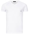 Rock Creek Herren T-Shirt 5er-Set V-Ausschnitt H-275 _82503.jpg