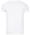 Rock Creek Herren T-Shirt 5er-Set V-Ausschnitt H-275 _82504.jpg