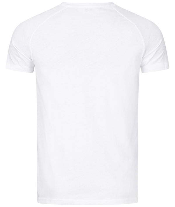 Rock Creek Herren T-Shirt 5er-Set V-Ausschnitt H-275 _82504.jpg