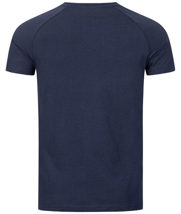 Rock Creek Herren T-Shirt 5er-Set V-Ausschnitt H-275 _82506.jpg