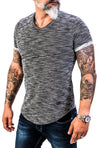 Rock Creek Herren T-Shirt Oversize Rundhals H-151 _80277.jpg