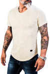 Rock Creek Herren T-Shirt Oversize Rundhals H-151 _80278.jpg
