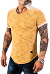 Rock Creek Herren T-Shirt Oversize Rundhals H-151 _80280.jpg