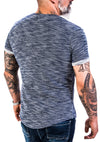 Rock Creek Herren T-Shirt Oversize Rundhals H-151 _80283.jpg
