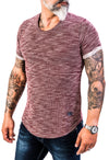 Rock Creek Herren T-Shirt Oversize Rundhals H-151 _80286.jpg