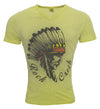 Rock Creek Herren T-Shirt mit Logo RC-100_80318.jpg