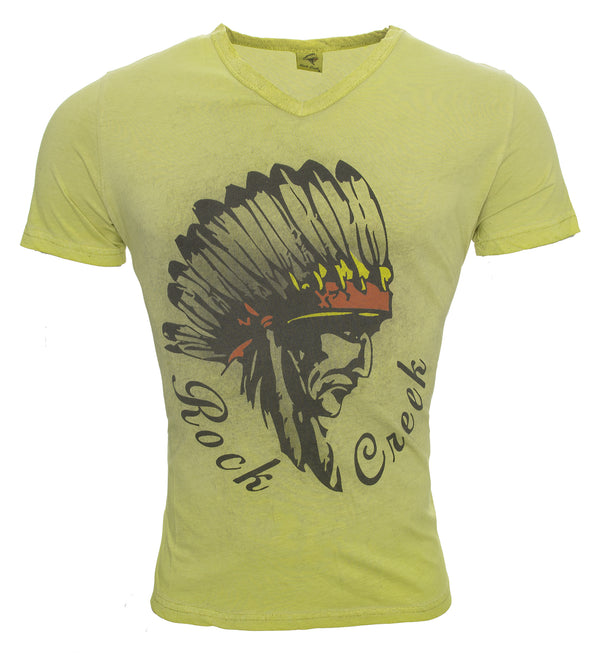 Rock Creek Herren T-Shirt mit Logo RC-100_80318.jpg