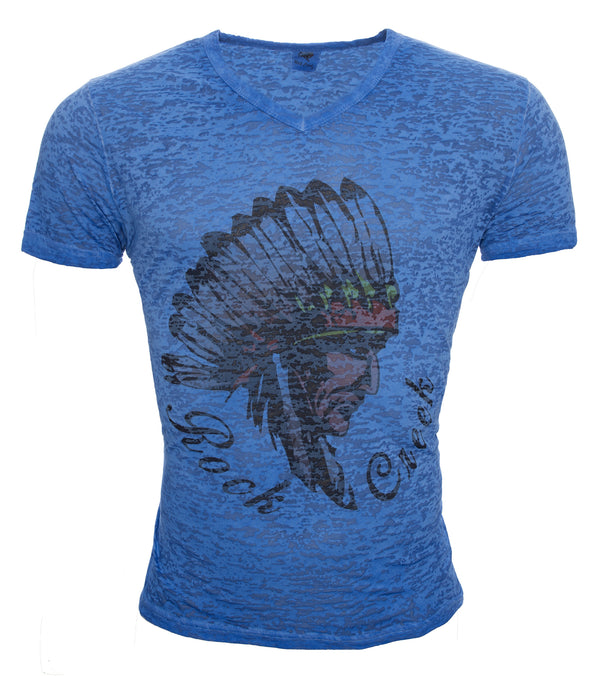 Rock Creek Herren T-Shirt mit Motiv RC-101_80334.jpg