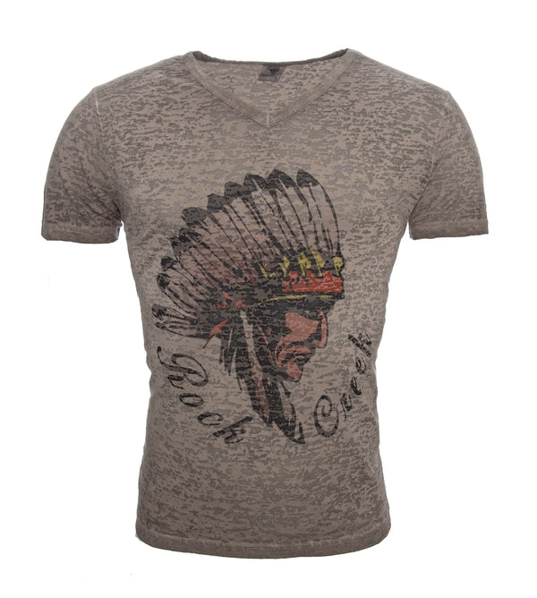 Rock Creek Herren T-Shirt mit Motiv RC-101_80335.jpg