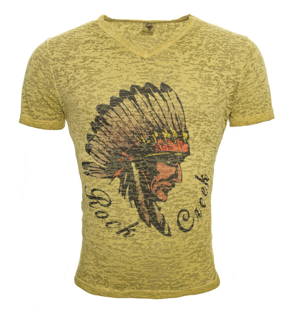 Rock Creek Herren T-Shirt mit Motiv RC-101_80336.jpg