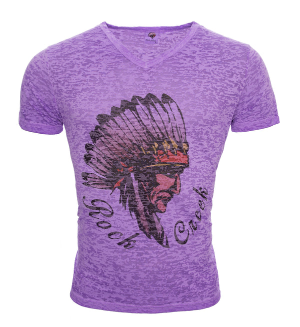 Rock Creek Herren T-Shirt mit Motiv RC-101_80337.jpg