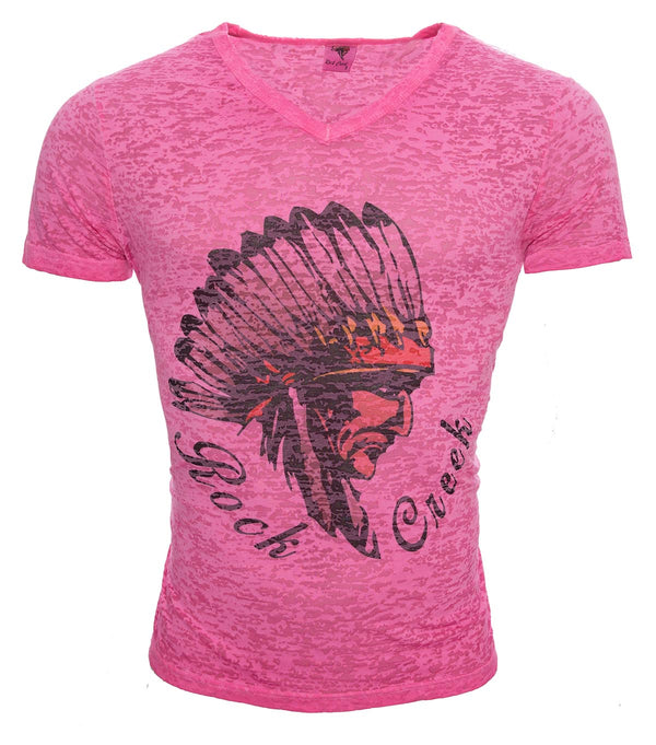 Rock Creek Herren T-Shirt mit Motiv RC-101_80338.jpg