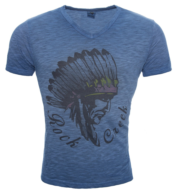 Rock Creek Herren T-Shirt mit Motiv RC-102 _80328.jpg