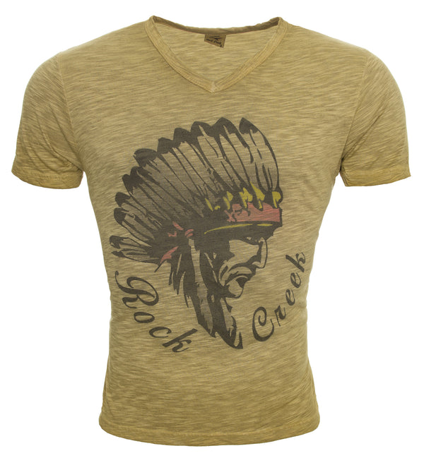 Rock Creek Herren T-Shirt mit Motiv RC-102 _80329.jpg