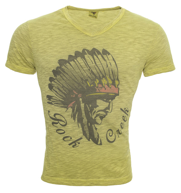 Rock Creek Herren T-Shirt mit Motiv RC-102 _80330.jpg