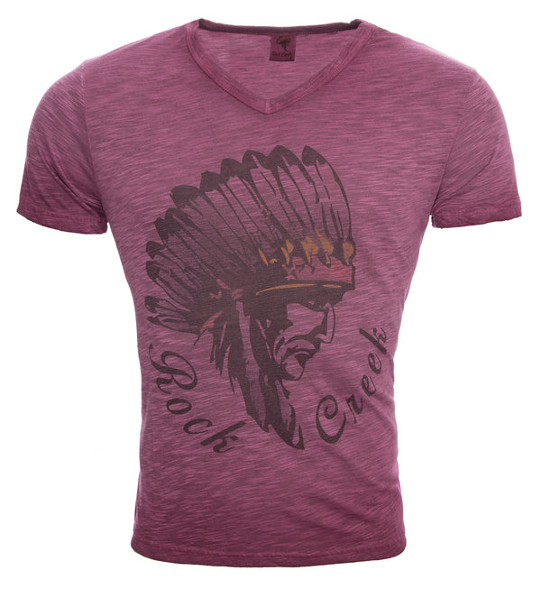 Rock Creek Herren T-Shirt mit Motiv RC-102 _80331.jpg