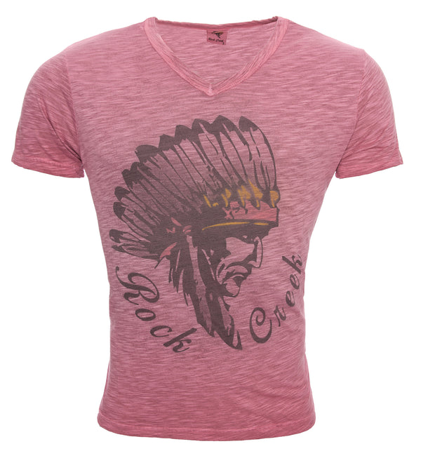 Rock Creek Herren T-Shirt mit Motiv RC-102 _80332.jpg