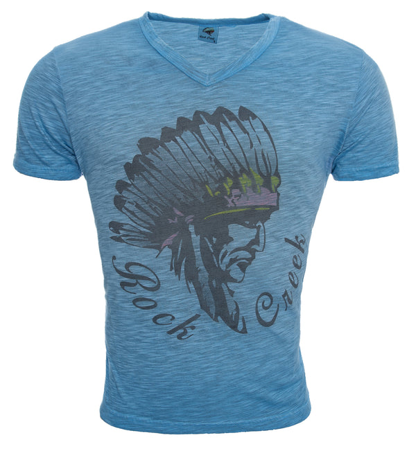 Rock Creek Herren T-Shirt mit Motiv RC-102 _80333.jpg