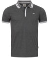 Rock Creek Herren T-Shirt mit Polokragen H-283 _83079.jpg