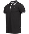 Rock Creek Herren T-Shirt mit Polokragen H-283 _83086.jpg