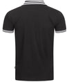 Rock Creek Herren T-Shirt mit Polokragen H-283 _83087.jpg