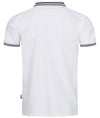 Rock Creek Herren T-Shirt mit Polokragen H-283 _83096.jpg