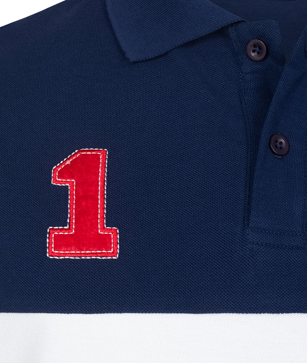 Rock Creek Herren T-Shirt mit Polokragen H-304 _84861.jpg