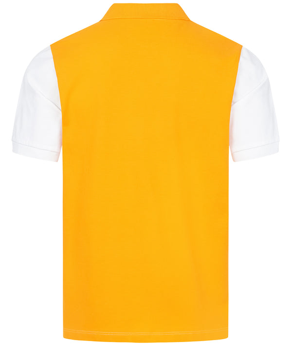 Rock Creek Herren T-Shirt mit Polokragen H-304 _84867.jpg