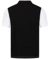 Rock Creek Herren T-Shirt mit Polokragen H-304 _84873.jpg