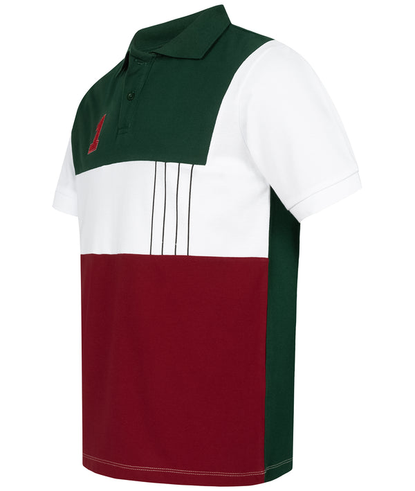 Rock Creek Herren T-Shirt mit Polokragen H-304 _84875.jpg