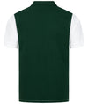 Rock Creek Herren T-Shirt mit Polokragen H-304 _84876.jpg