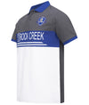 Rock Creek Herren T-Shirt mit Polokragen H-306 _84840.jpg