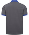 Rock Creek Herren T-Shirt mit Polokragen H-306 _84841.jpg