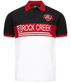 Rock Creek Herren T-Shirt mit Polokragen H-306 _84846.jpg