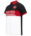 Rock Creek Herren T-Shirt mit Polokragen H-306 _84847.jpg