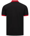 Rock Creek Herren T-Shirt mit Polokragen H-306 _84848.jpg