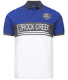 Rock Creek Herren T-Shirt mit Polokragen H-306 _84849.jpg