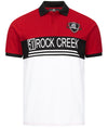 Rock Creek Herren T-Shirt mit Polokragen H-306 _84852.jpg