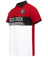 Rock Creek Herren T-Shirt mit Polokragen H-306 _84853.jpg