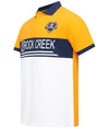 Rock Creek Herren T-Shirt mit Polokragen H-306 _84856.jpg